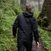 The Best Windbreaker Jacket for Hiking in 2025 (Top 7 Picks for Men and Women)