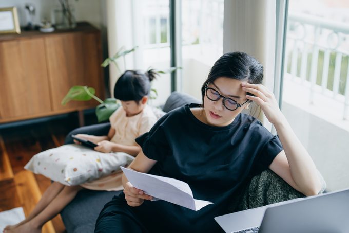 Does Renter’s Insurance Cover Theft?