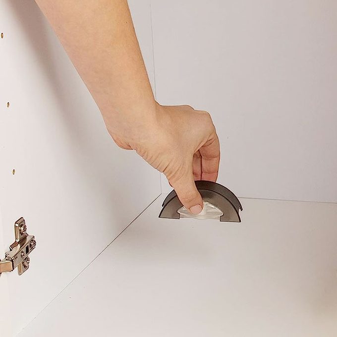 This Bait is Under $15 and Keeps Your Home Cockroach Free