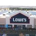 Lowe’s Is Installing Rooftop Solar Panels at Hundreds of Stores