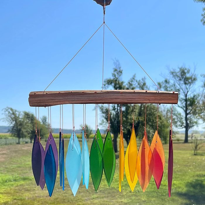 15 Pieces of the Best Pride Decor to Deck Out Your Home