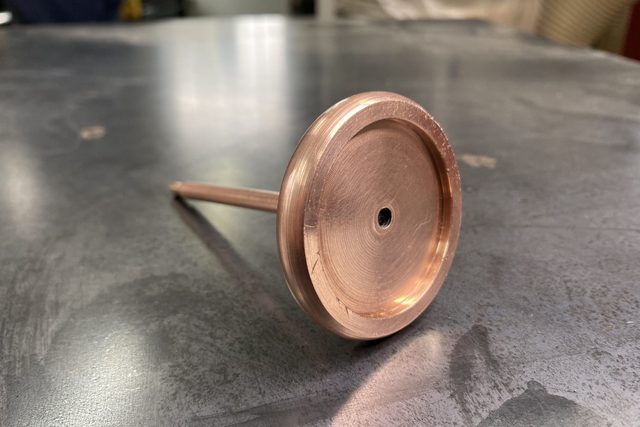 How To Clean Bronze Properly