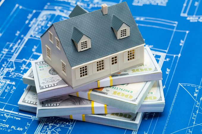 Should You Get a Home Improvement Loan Through a Contractor?