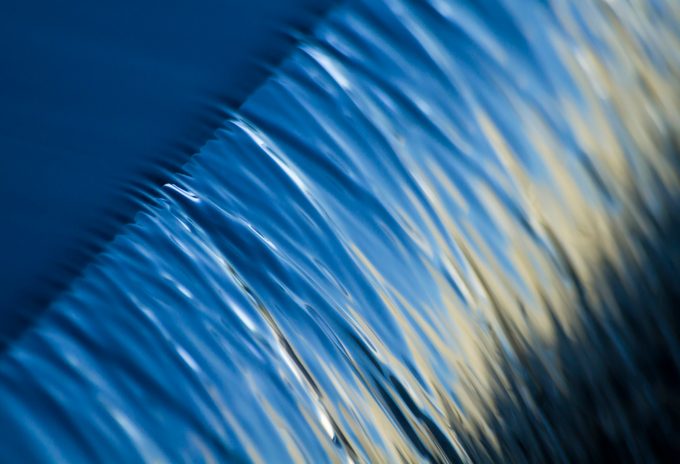Homeowner’s Guide to Microhydropower