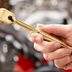 Harbor Freight Launched a Blinged Out 24K Gold Ratchet—Would You Use It?