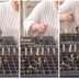 This Hack May Be the Easiest and Cleanest Way to Transplant Seedlings