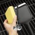 Best Grill Cleaning Sprays, Brushes, and Heavy-Duty Cleaners of 2025 to Tackle Grease