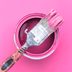 The World Has a Pink Paint Shortage, and You Have Barbie to Blame
