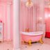 'Barbiecore' Is the Latest Home Decor Trend, But What Is It?