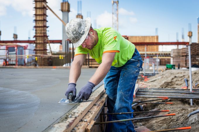 What Is an Apprenticeship?