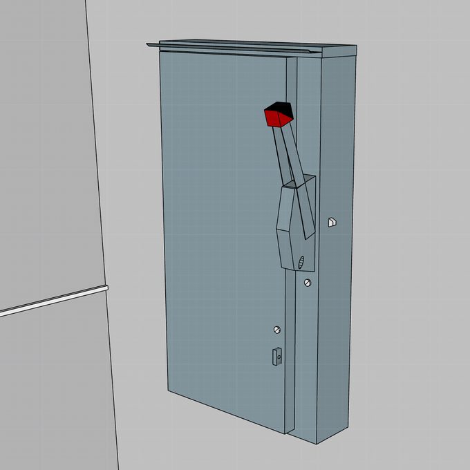What Is a Disconnect Switch (aka Safety Switch) and Why They Are Important