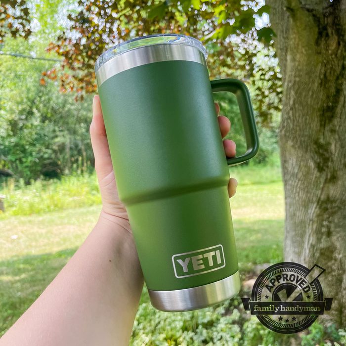 The 9 Best Yeti Products Our Editors Tested and Loved