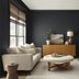 Behr’s 2024 Color of the Year Is Here–And It’s the Bold Color of Your Dreams
