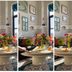 10 Coffee Table Décor Ideas That You'll Love