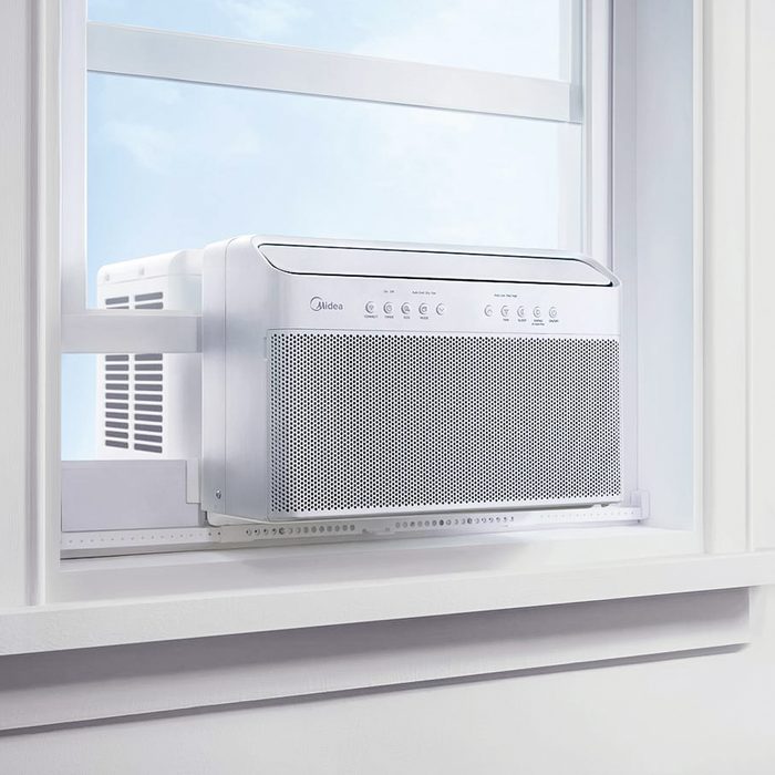 7 Best Garage Air Conditioners of 2025