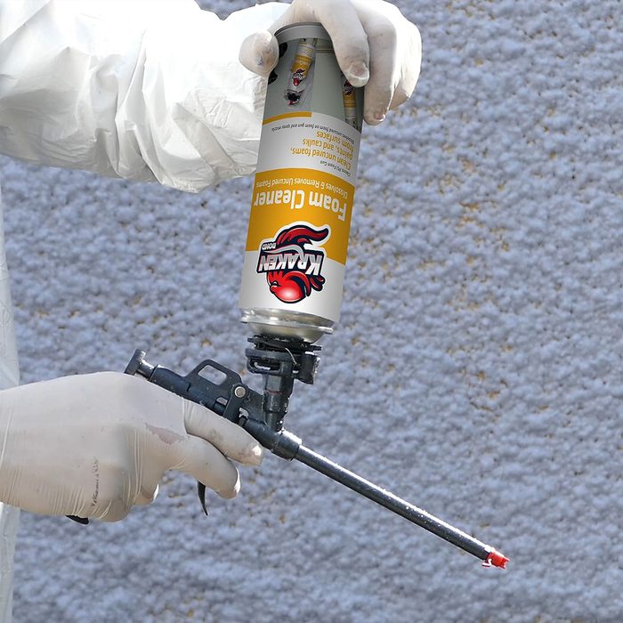 The 6 Best Garage Door Insulation Kits for Temperature Control