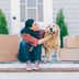 The Hottest Housing Trend? Pet-Friendly Homes