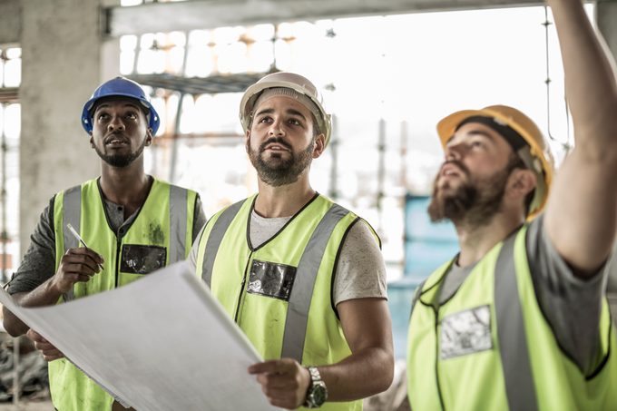 Young People’s Attitudes Toward the Skilled Trades Are Changing. Here’s Why