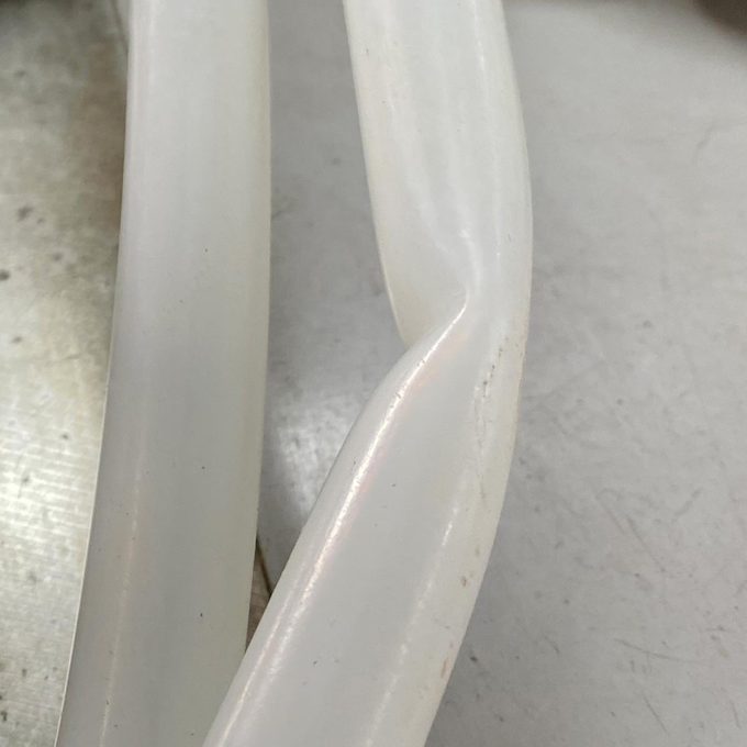 How To Fix Kinks in PEX Pipes