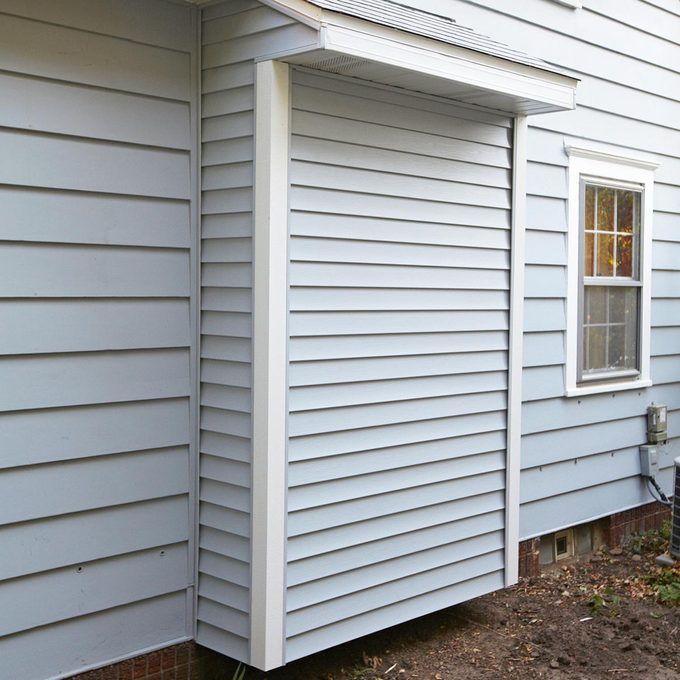 What To Know About Building a Bump Out Addition