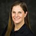 A Day in the Life: Jessie Cannizzaro