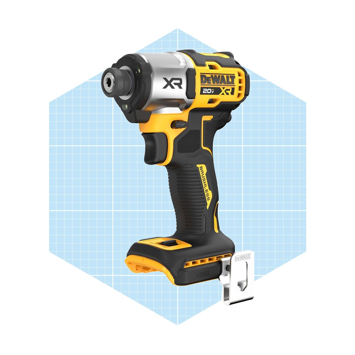 Dewalt