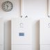 Do You Need a Home Battery Backup System?