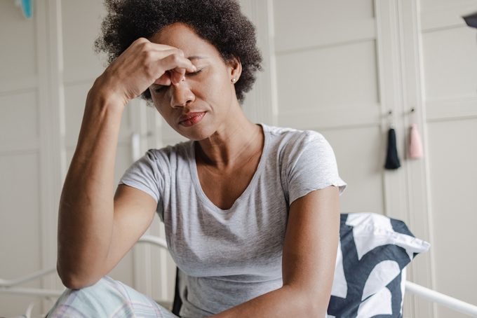 7 Symptoms of Carbon Monoxide Poisoning