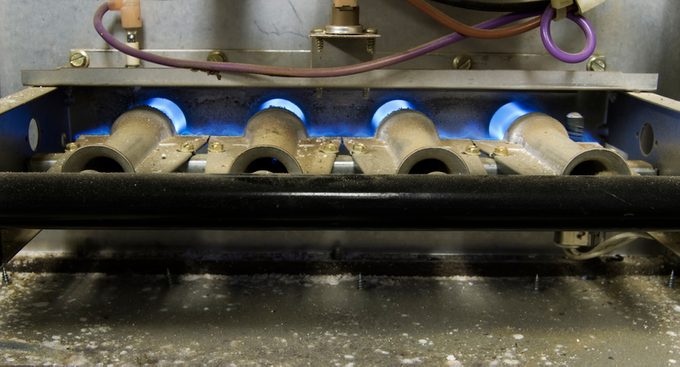 Why Did My Furnace Pilot Light Go Out and How Do I Relight It?