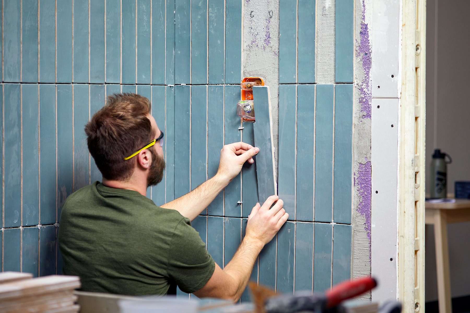 How To Tile A Shower Fhmmar24 Tile Around Shower Valve Md 11 13 1b Ssedit