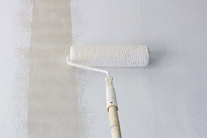 What Is Primer Paint?