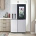 6 Most Reliable Refrigerator Brands, According to Repair Techs