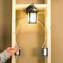 How To Wire a 3-Way Light Switch: a 3-Way Switch Wiring Guide