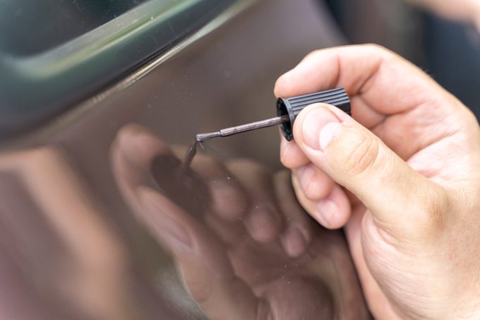 What Is Paint Correction and How Does It Work?