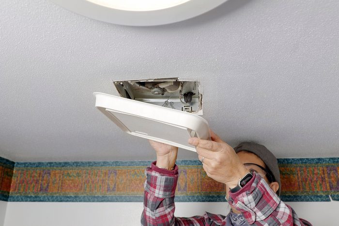 15 Essential Tasks Most Homeowners Overlook