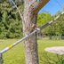 Husqvarna Combi Switch 330iK Review: It's Official, I’m Breaking Up With My String Trimmer and Chain Saw