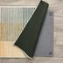 Ruggable Review: We Tried the Internet’s Most Popular Rug System
