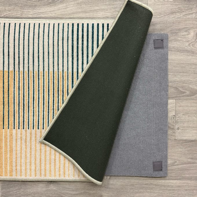 Ruggable Review: We Tried the Internet’s Most Popular Rug System