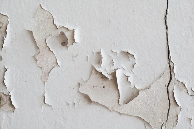 How To Identify Lead Paint