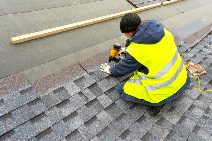 Should I Replace My Roof? Here’s What to Consider
