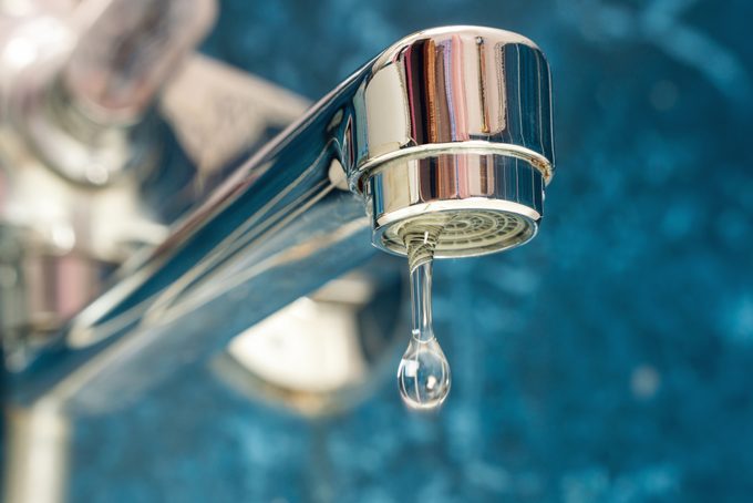 Why Is My Sewer Bill So High Right Now? Experts Weight In