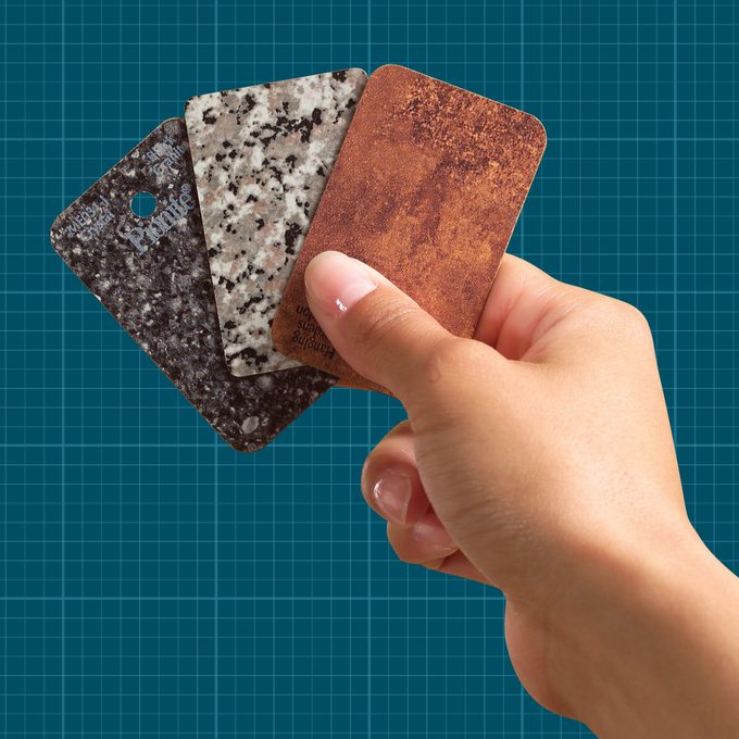 Here’s What You Need To Consider Before Buying Laminate Countertop