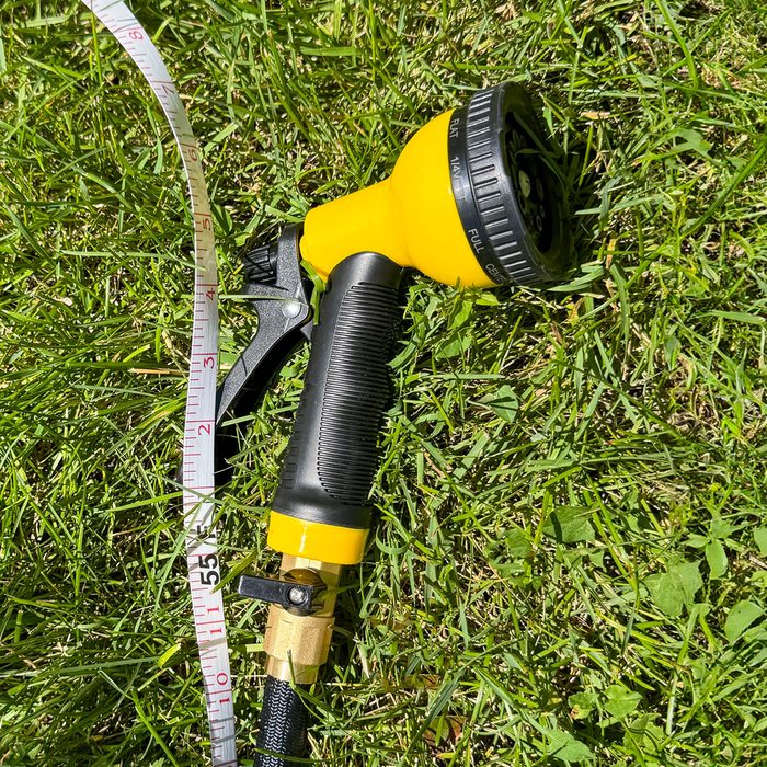 J And B Xpandahose