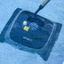 Wybot Pool Cleaner Review: Dare I Say, Pool Cleaning Is Fun Now?
