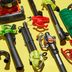 6 Best Leaf Vacuums for Maintaining a Pristine Lawn, Tested and Reviewed