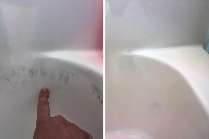 I’m a Former Maintenance Worker—This Is The Only Brand of Cleaner I Need For My Whole House