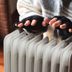 Tips and Tricks For Cooling Your Home Without Breaking the Bank