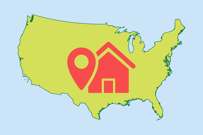 Which Zip Codes Had the Hottest Housing Markets in 2024?
