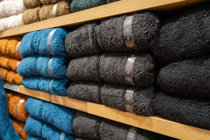 11 Best Fleece Jackets to Keep You Warm