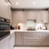 How To Fix Crooked Cabinet Doors in 4 Easy Steps